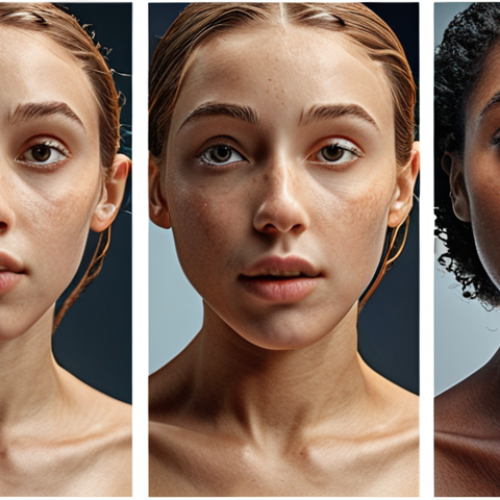 Here are 3 image prompts summarizing the content:
