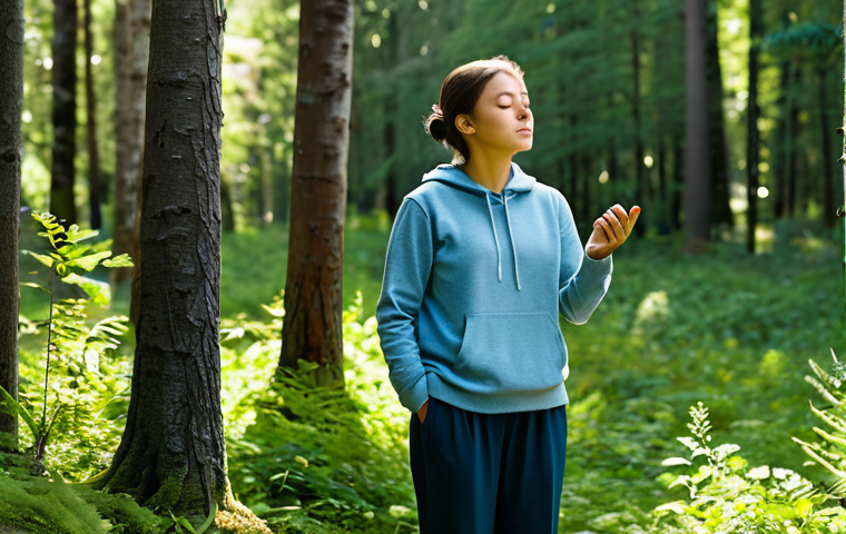 Ett enkelt trick som förvandlar din skärmtid se de otroliga resultaten själv 2 ett - 이미지 1