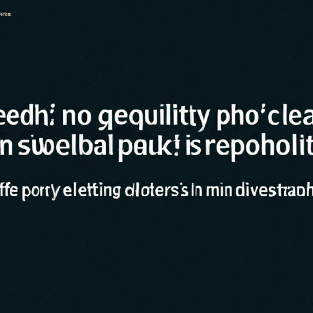 의식적 기술 사용의 개인적 영향 - The user's request is to generate three detailed English image prompts based on the provided Swedish...