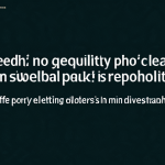 Home 15 의식적 기술 사용의 개인적 영향 - The user's request is to generate three detailed English image prompts based on the provided Swedish...