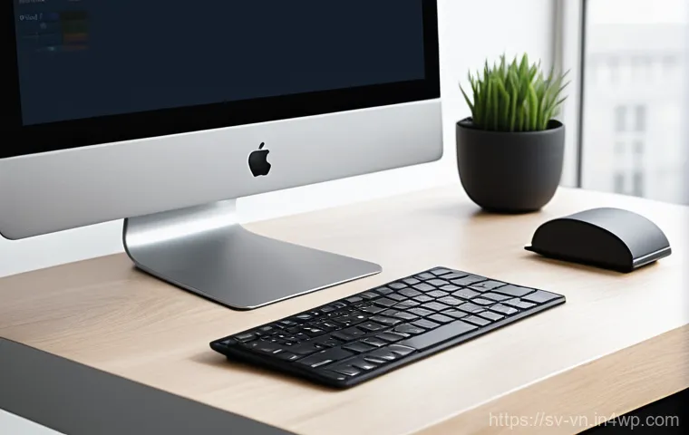 의식적 기술 사용과 효율적인 일 처리 - **"The Art of Disconnecting" - A Peaceful Screen-Free Retreat**
    A cozy, inviting interior scene ...