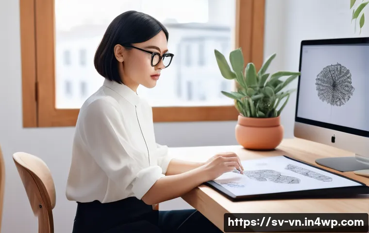 의식적 기술 사용 및 사회적 책임 관련 이미지 1