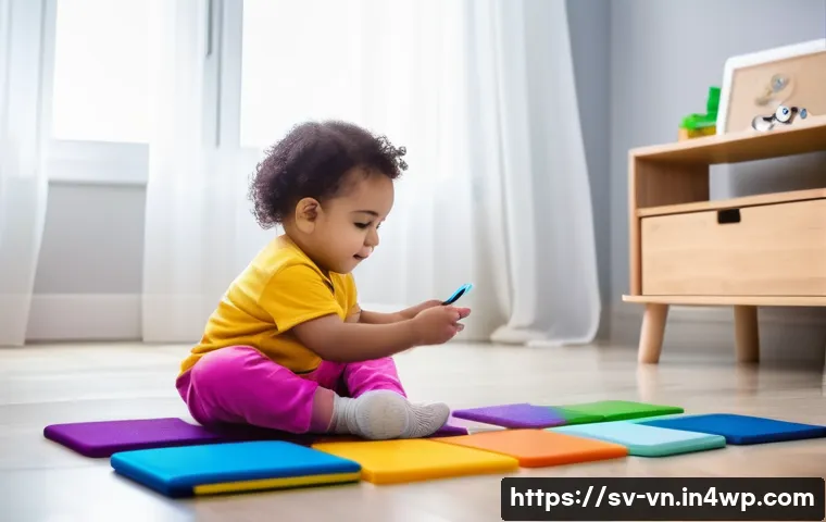 의식적 기술 사용 및 사회적 책임 관련 이미지 2