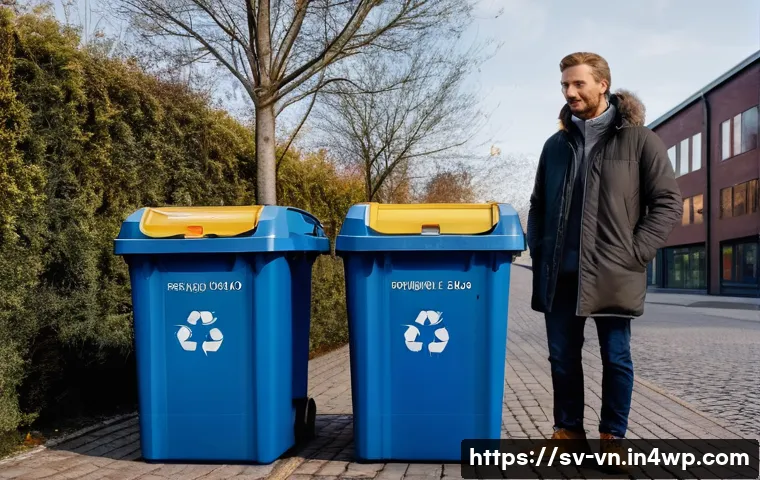 의식적 기술 사용의 글로벌 트렌드 관련 이미지 2