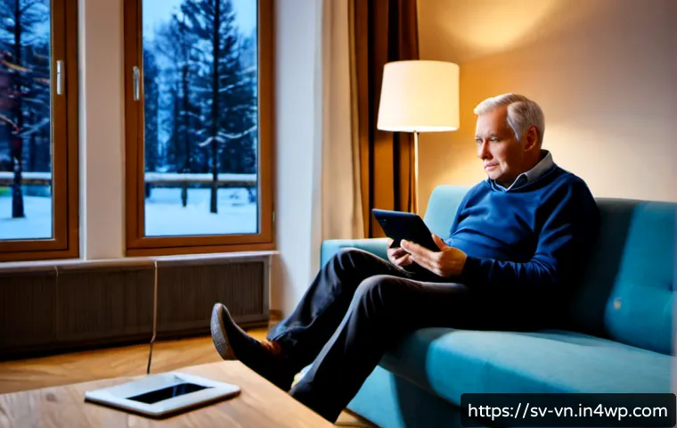 Medveten teknikvardag: så skapar du bättre digitala vanor utan att köpa fler appar i onödan 3 의식적 기술 사용과 디지털 상호작용 관련 이미지 1